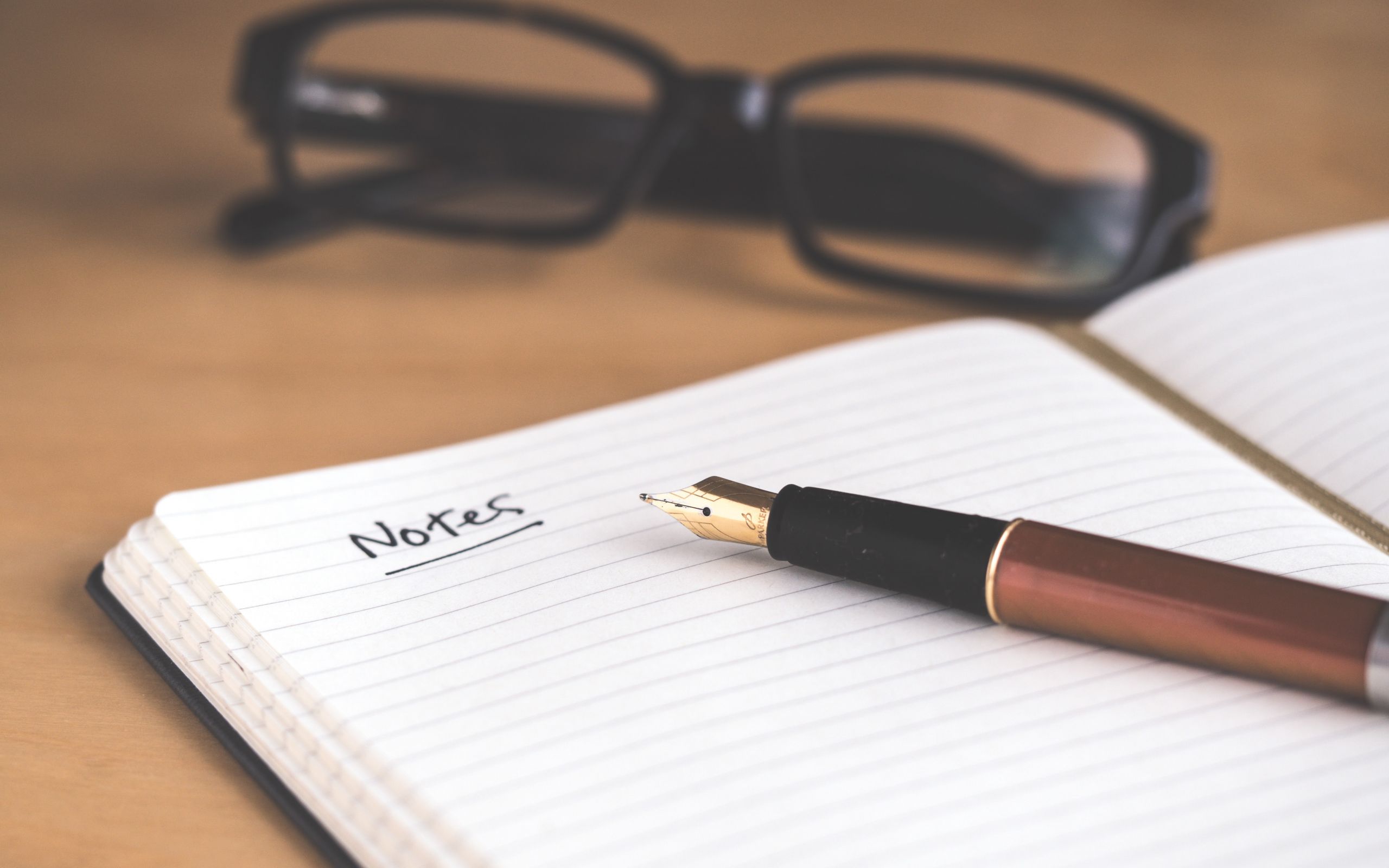 Photo by David Travis on Unsplash